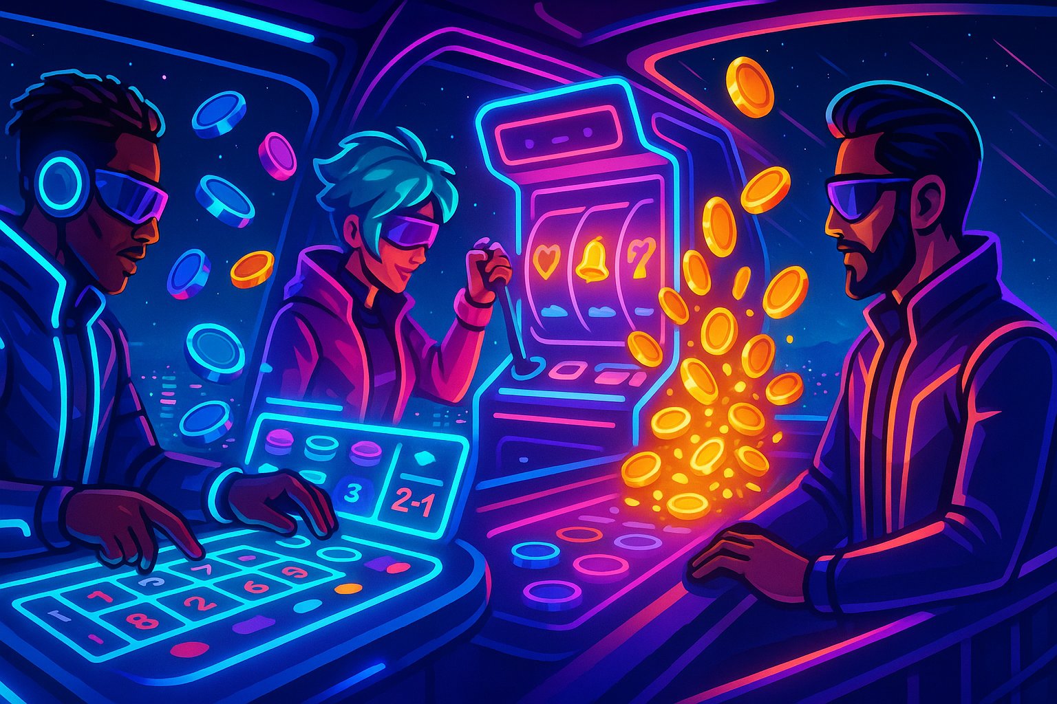 syn88